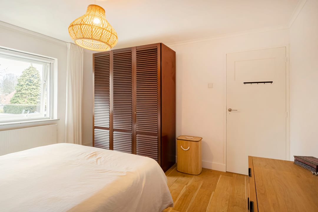 Foto 26 van Prinsenlaan 23