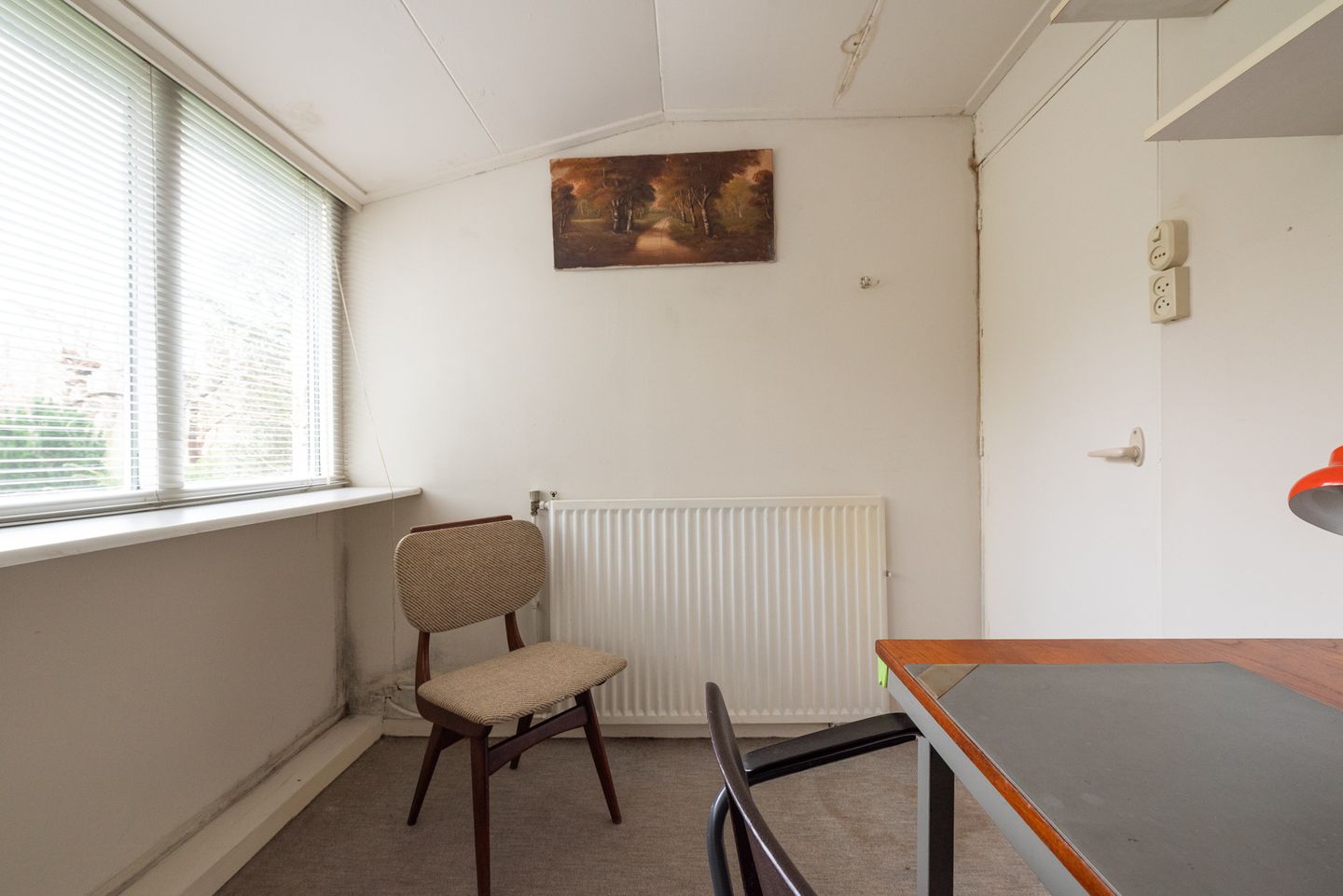 Foto 34 van Plantageweg 5