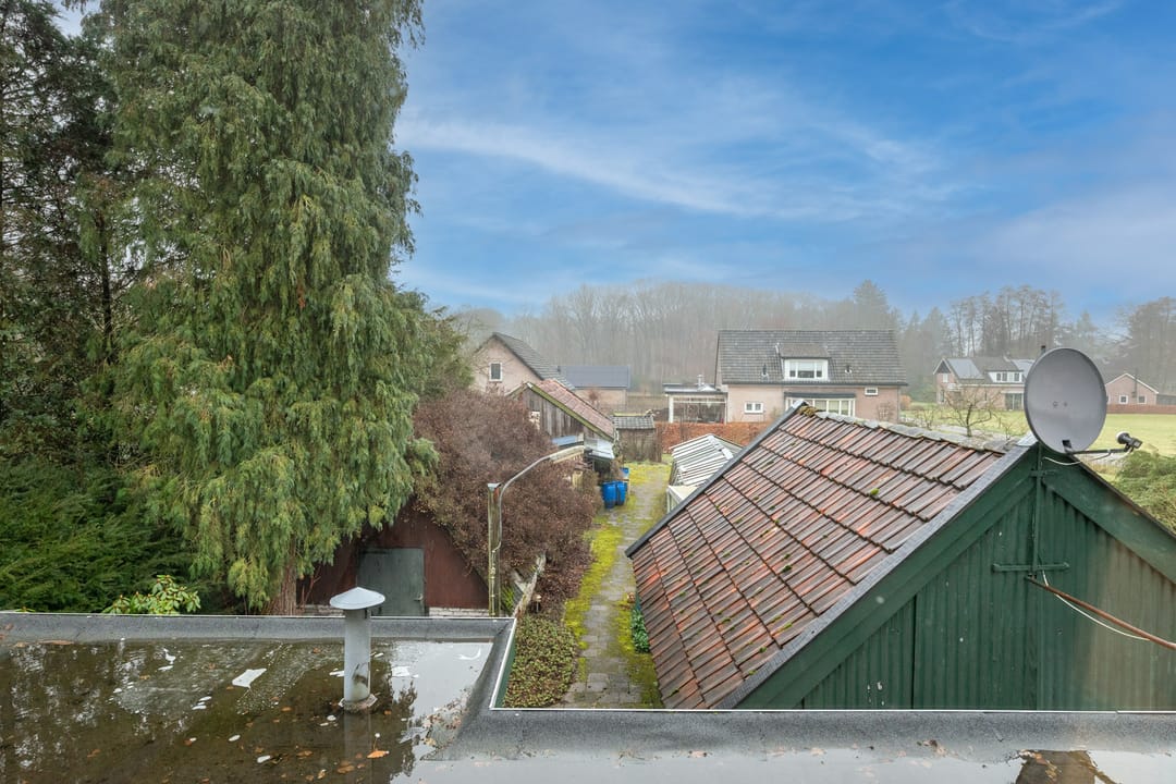 Foto 37 van Plantageweg 5