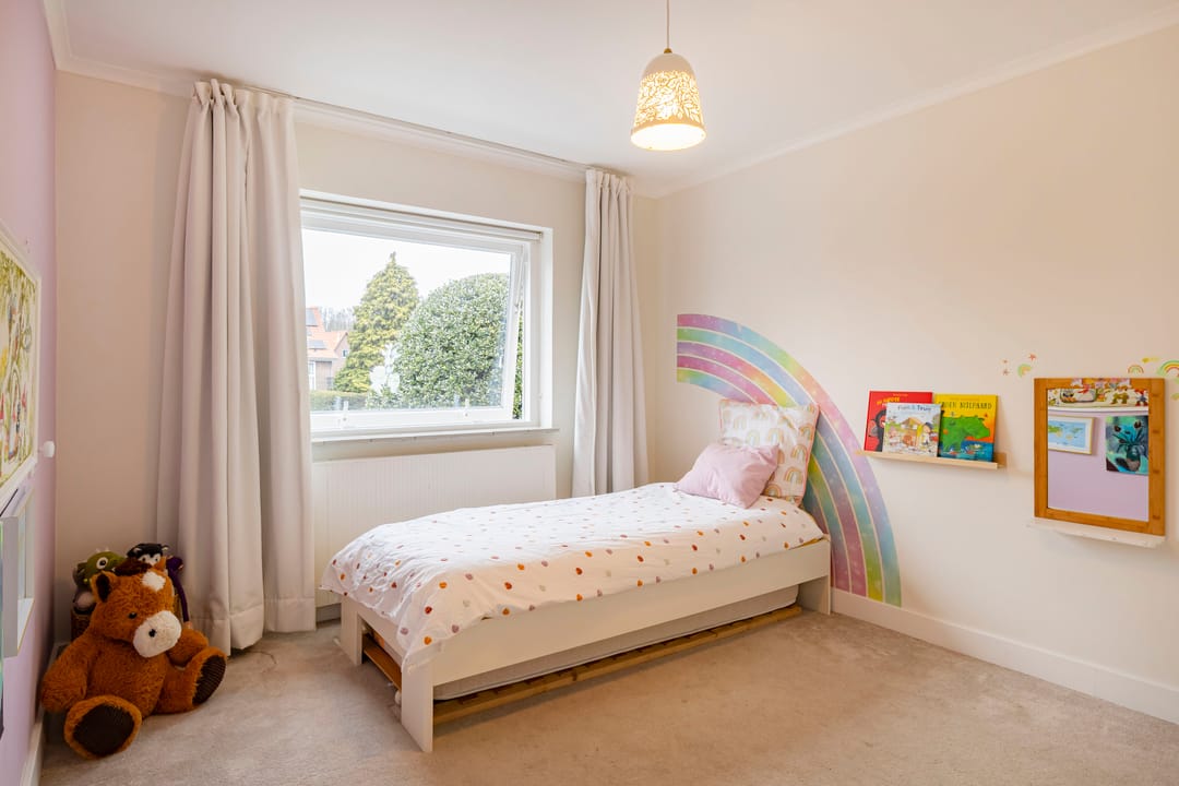 Foto 28 van Prinsenlaan 23