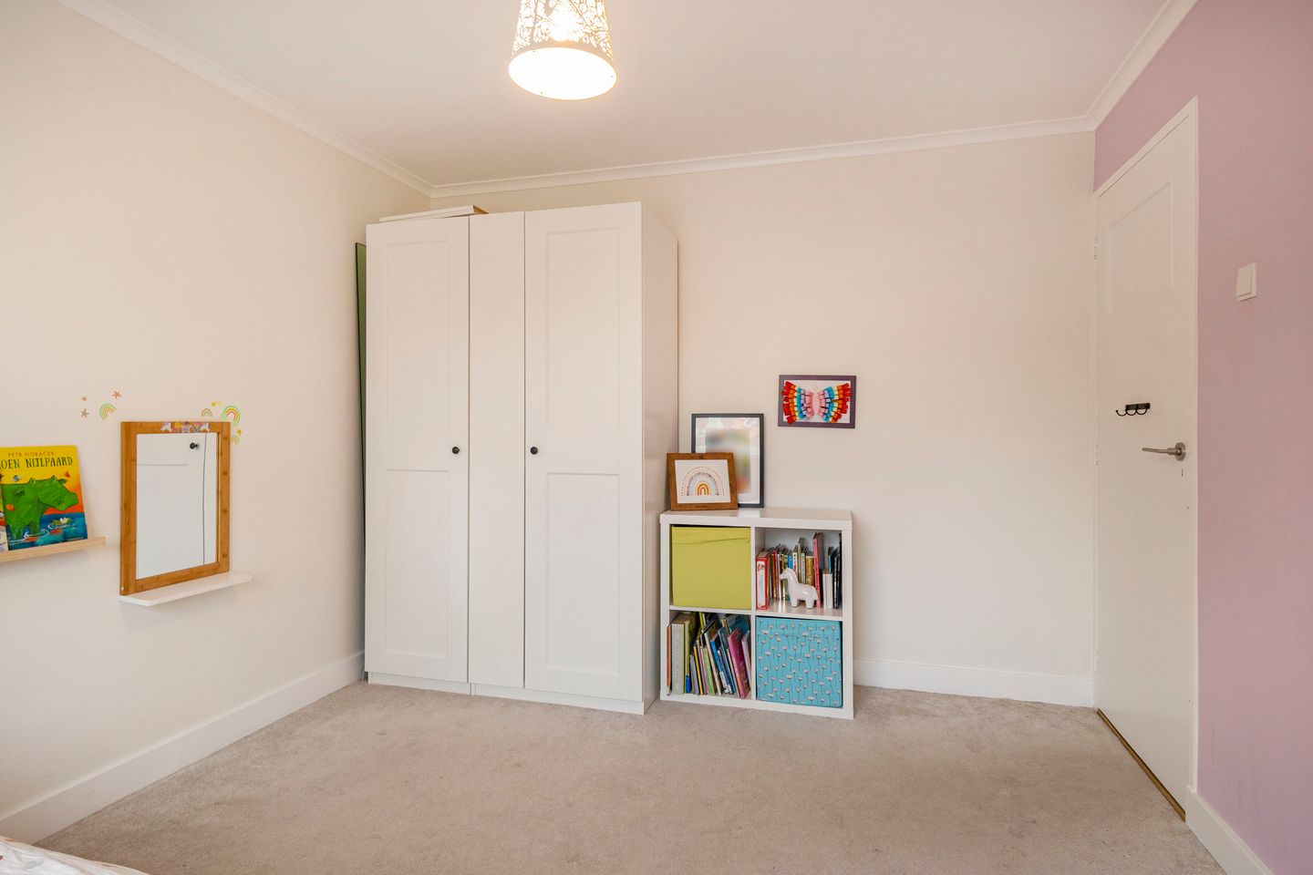 Foto 29 van Prinsenlaan 23