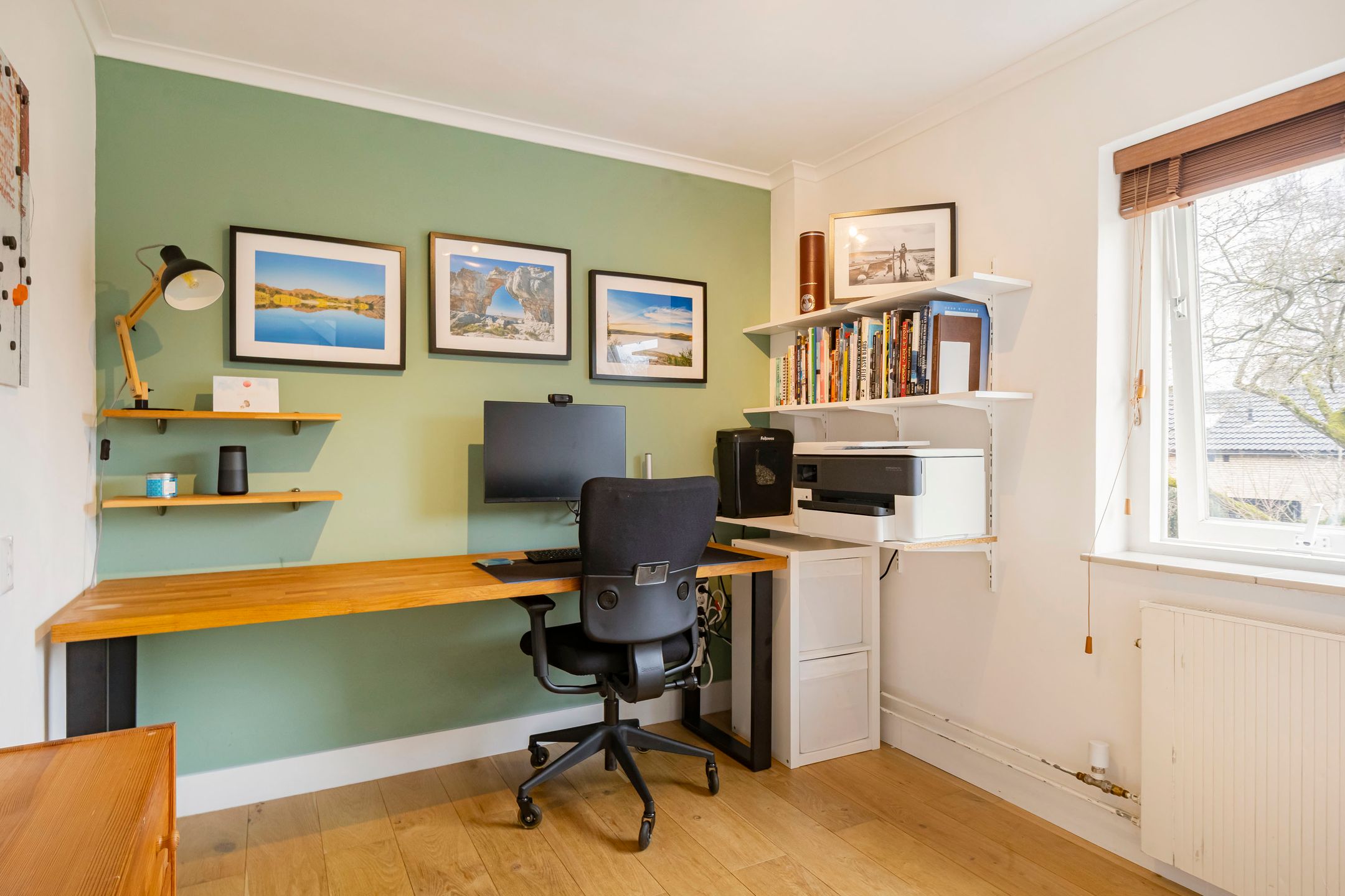 Foto 30 van Prinsenlaan 23