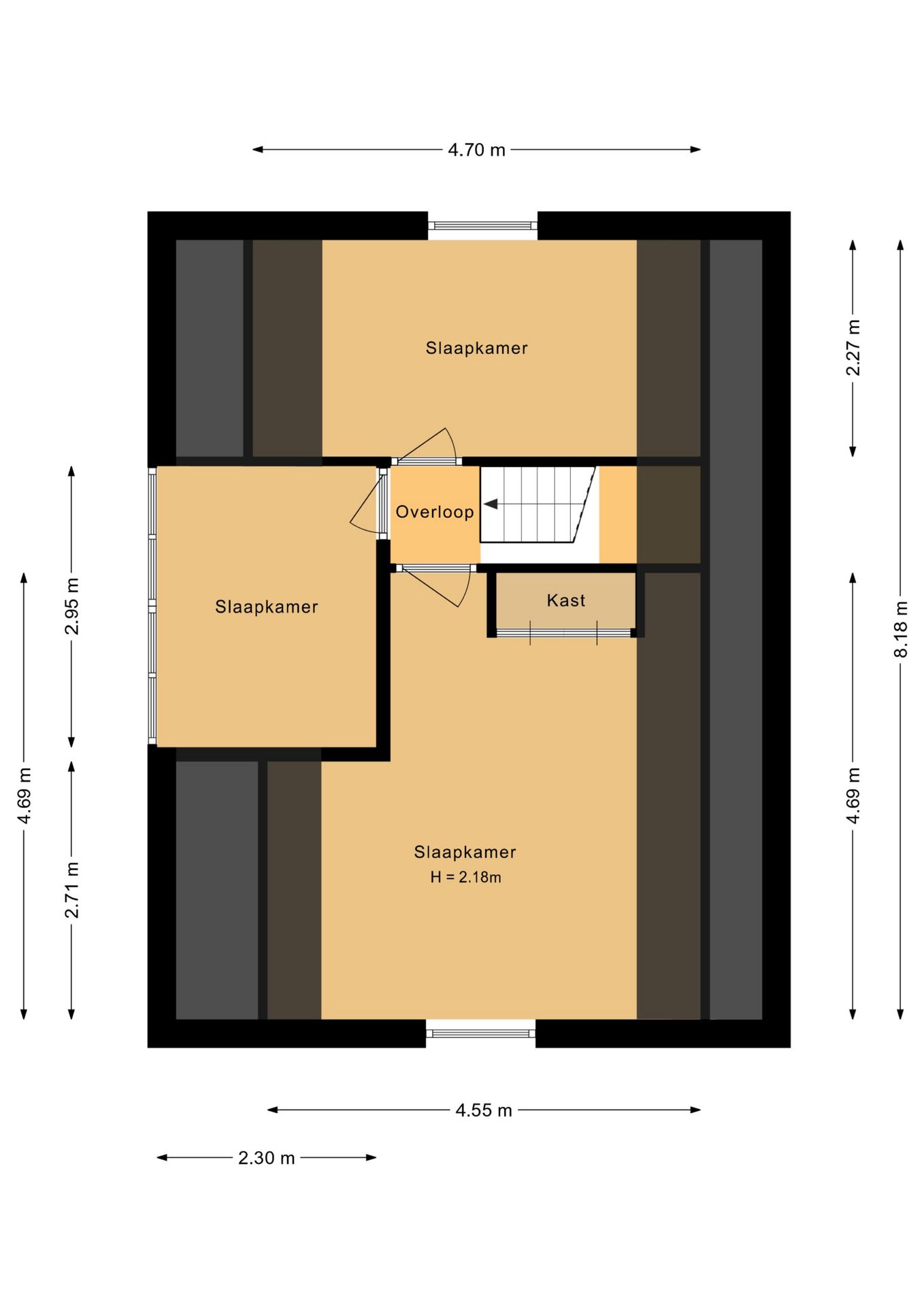 Foto 39 van Plantageweg 5
