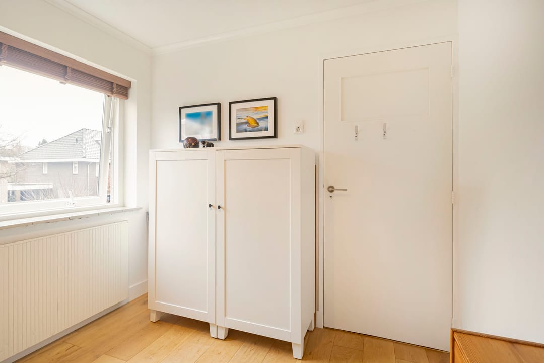 Foto 31 van Prinsenlaan 23