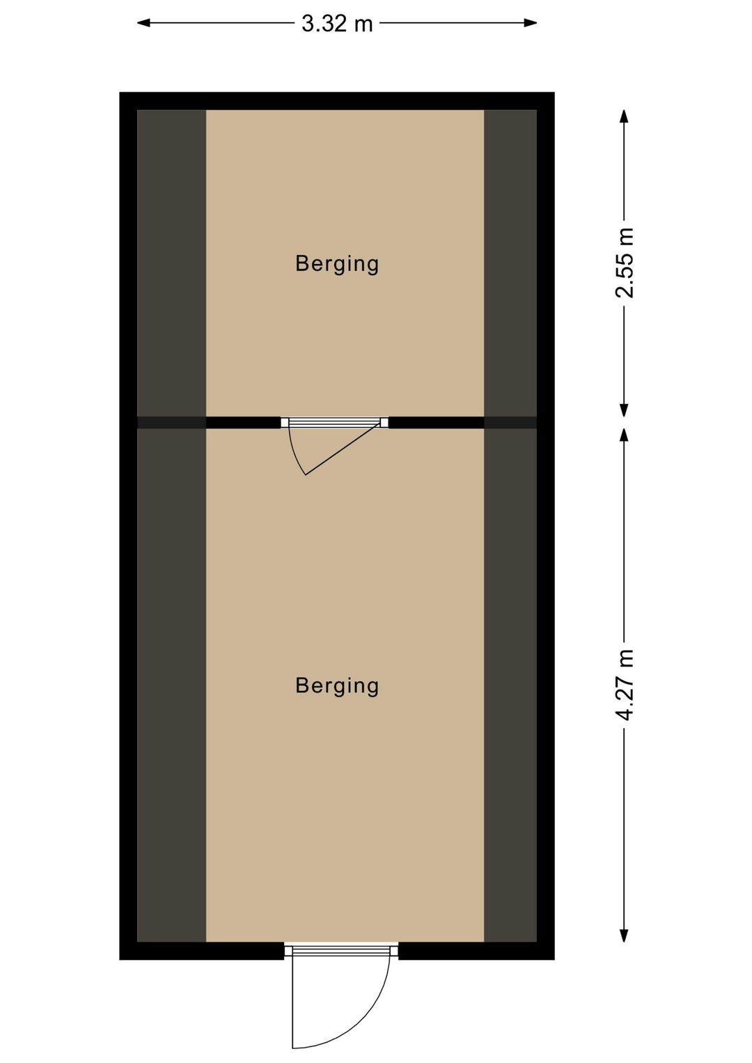 Foto 41 van Plantageweg 5