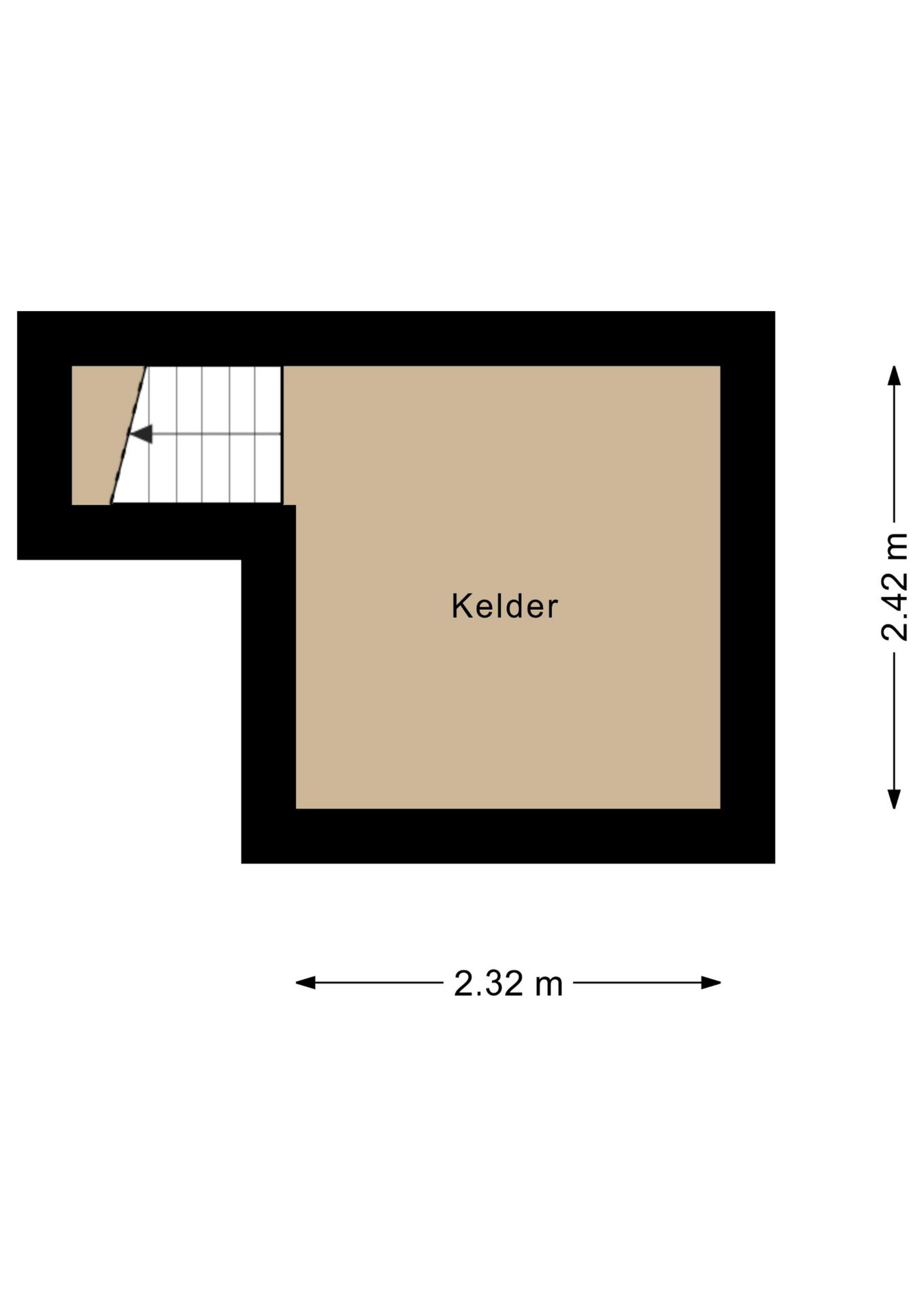 Foto 42 van Plantageweg 5