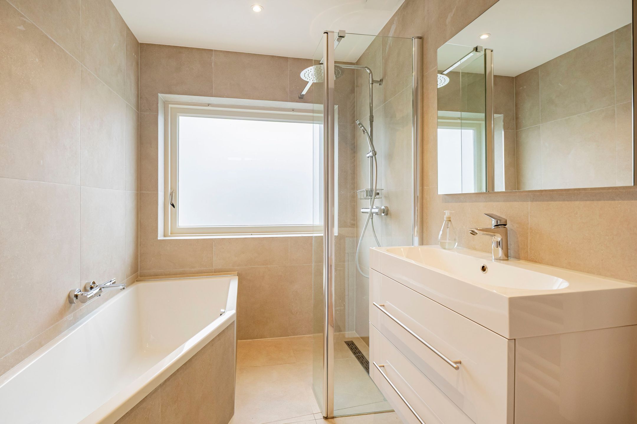 Foto 33 van Prinsenlaan 23