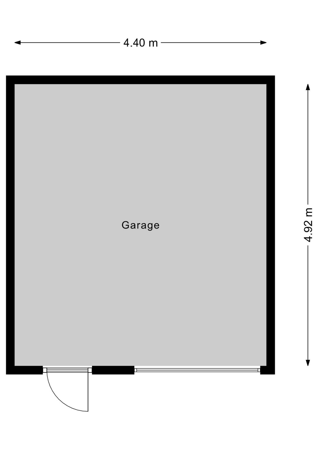 Foto 43 van Plantageweg 5