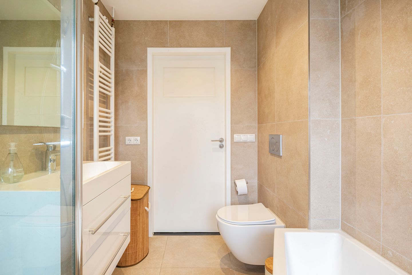 Foto 34 van Prinsenlaan 23