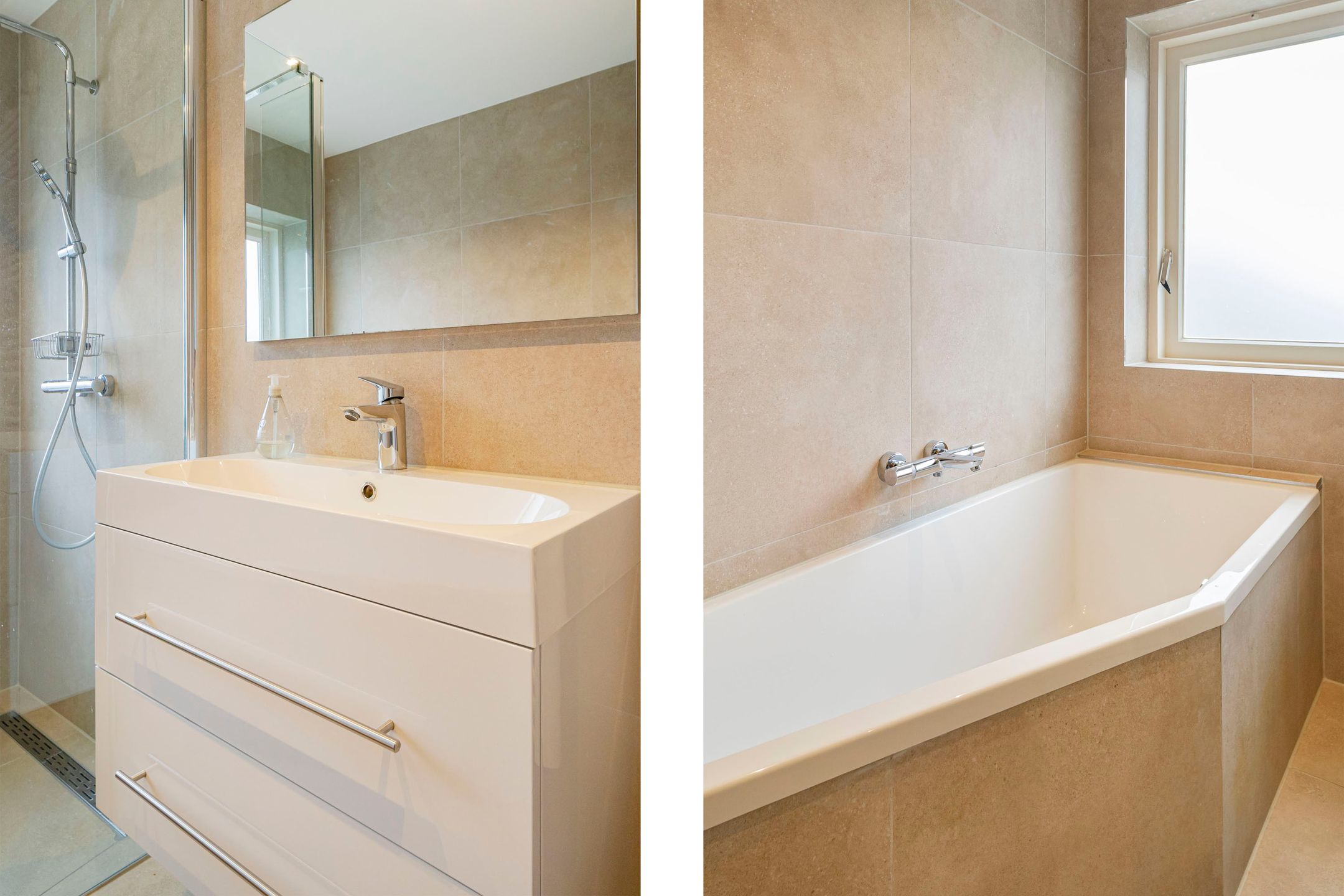 Foto 36 van Prinsenlaan 23