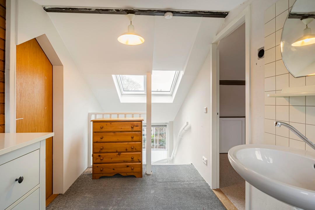 Foto 38 van Prinsenlaan 23