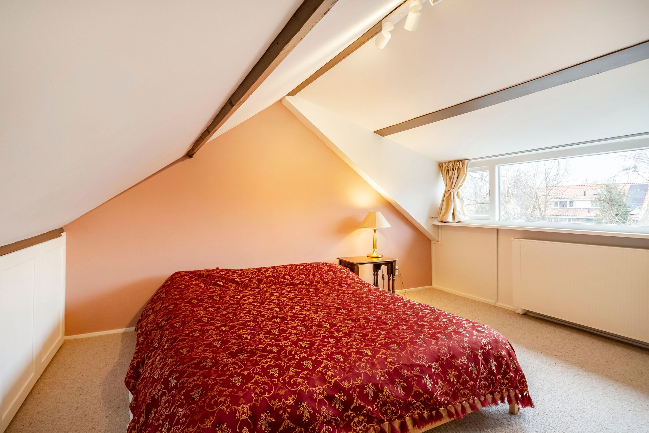 Foto 39 van Prinsenlaan 23