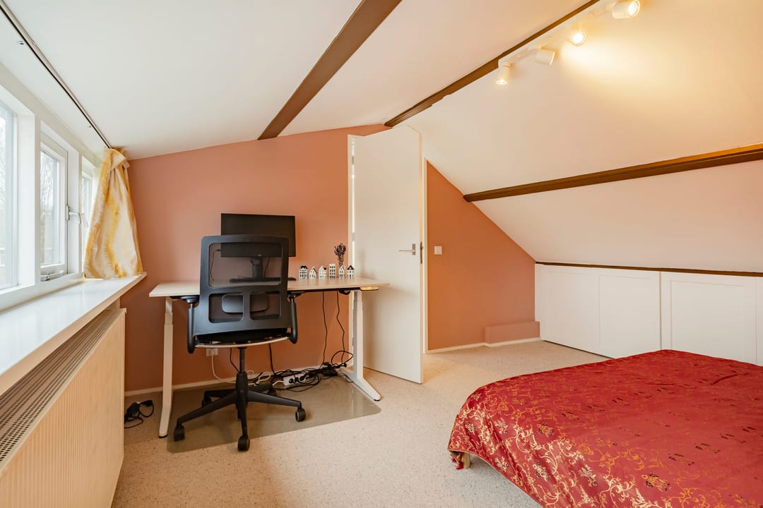 Foto 41 van Prinsenlaan 23