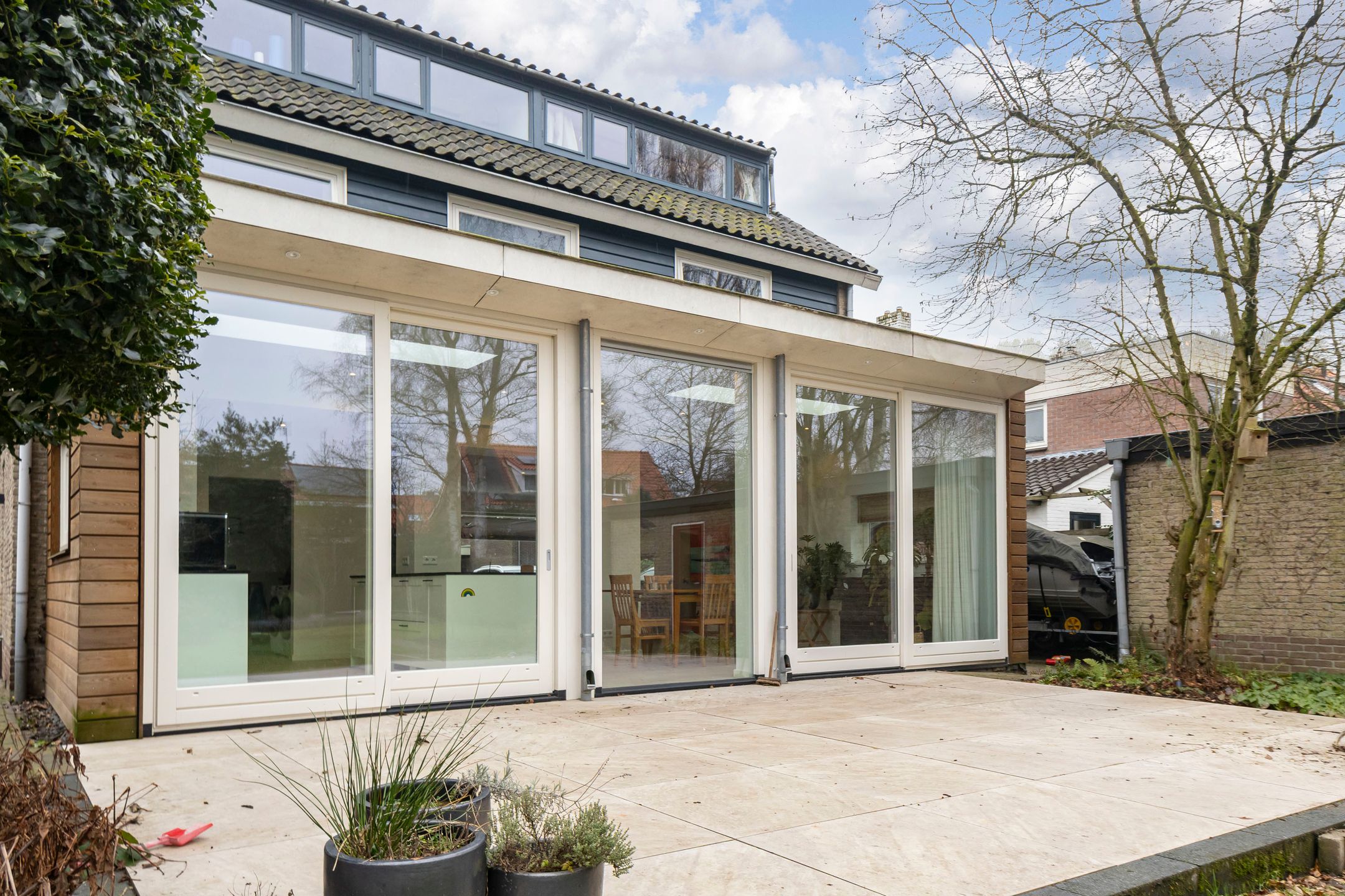 Foto 42 van Prinsenlaan 23