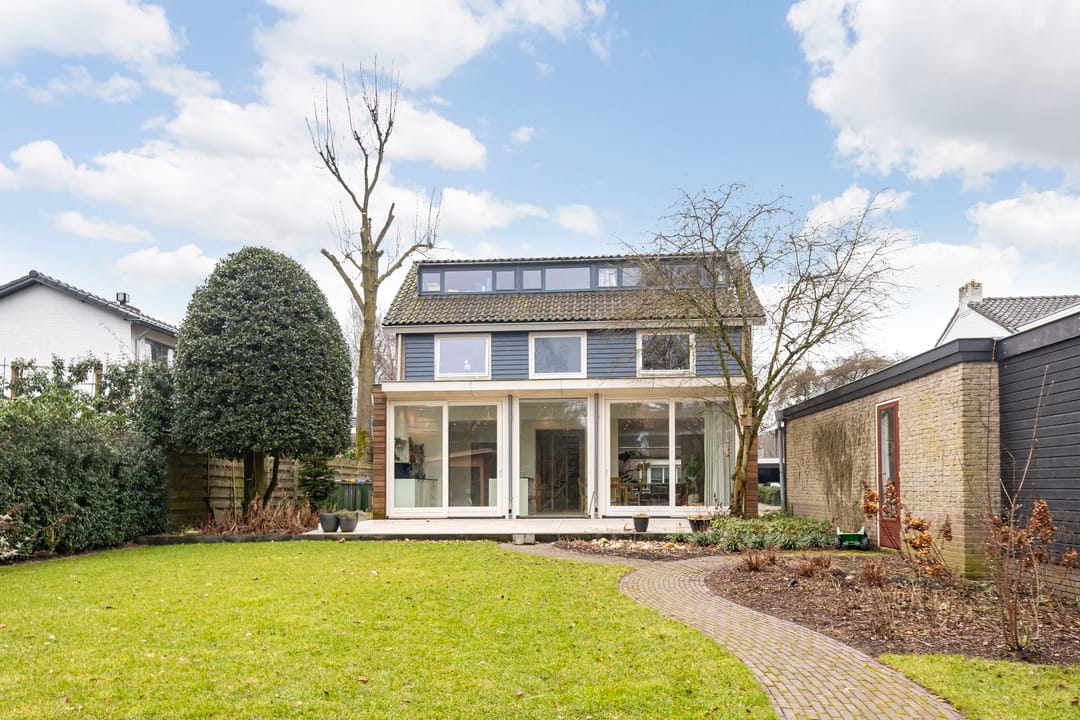 Foto 43 van Prinsenlaan 23