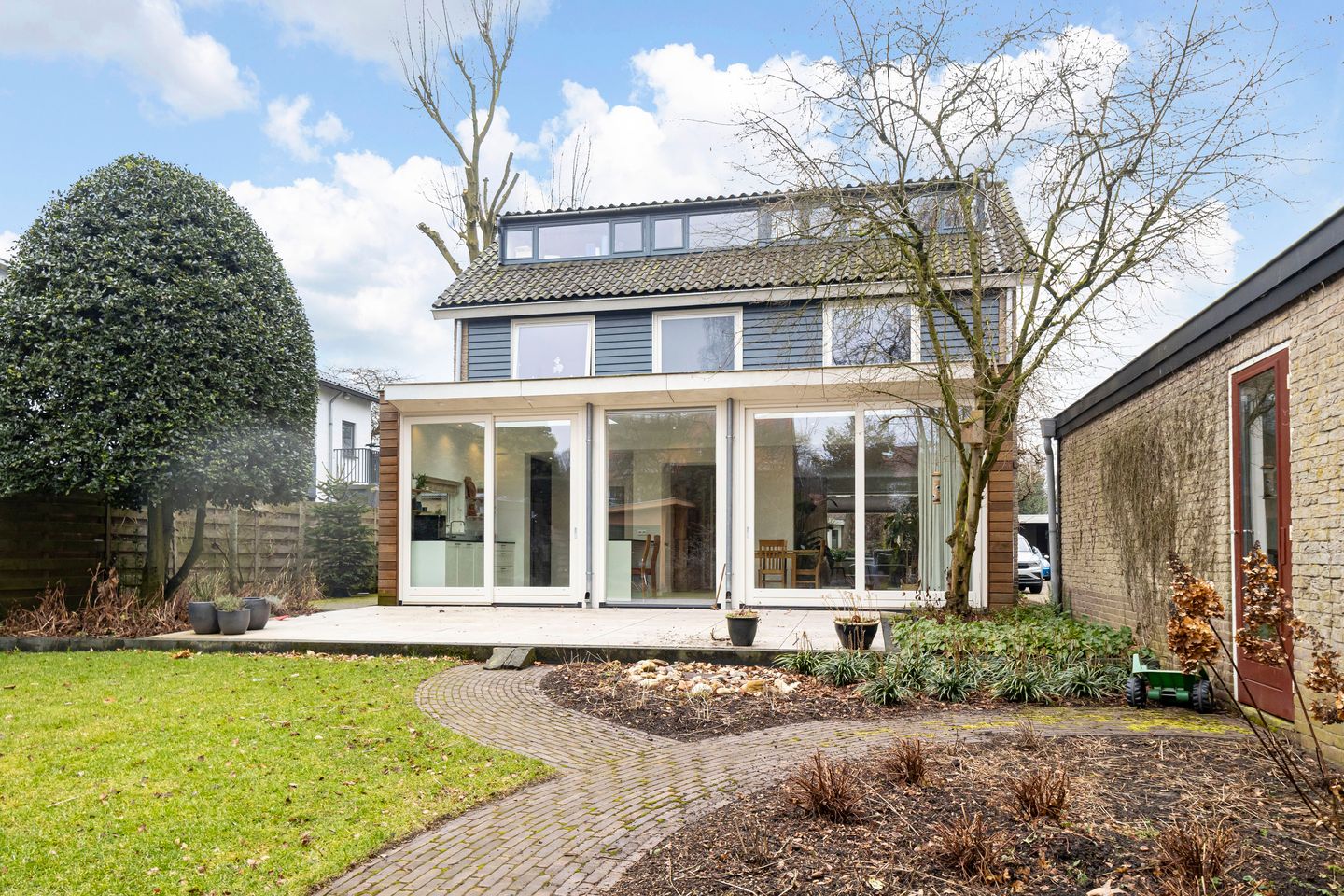 Foto 44 van Prinsenlaan 23