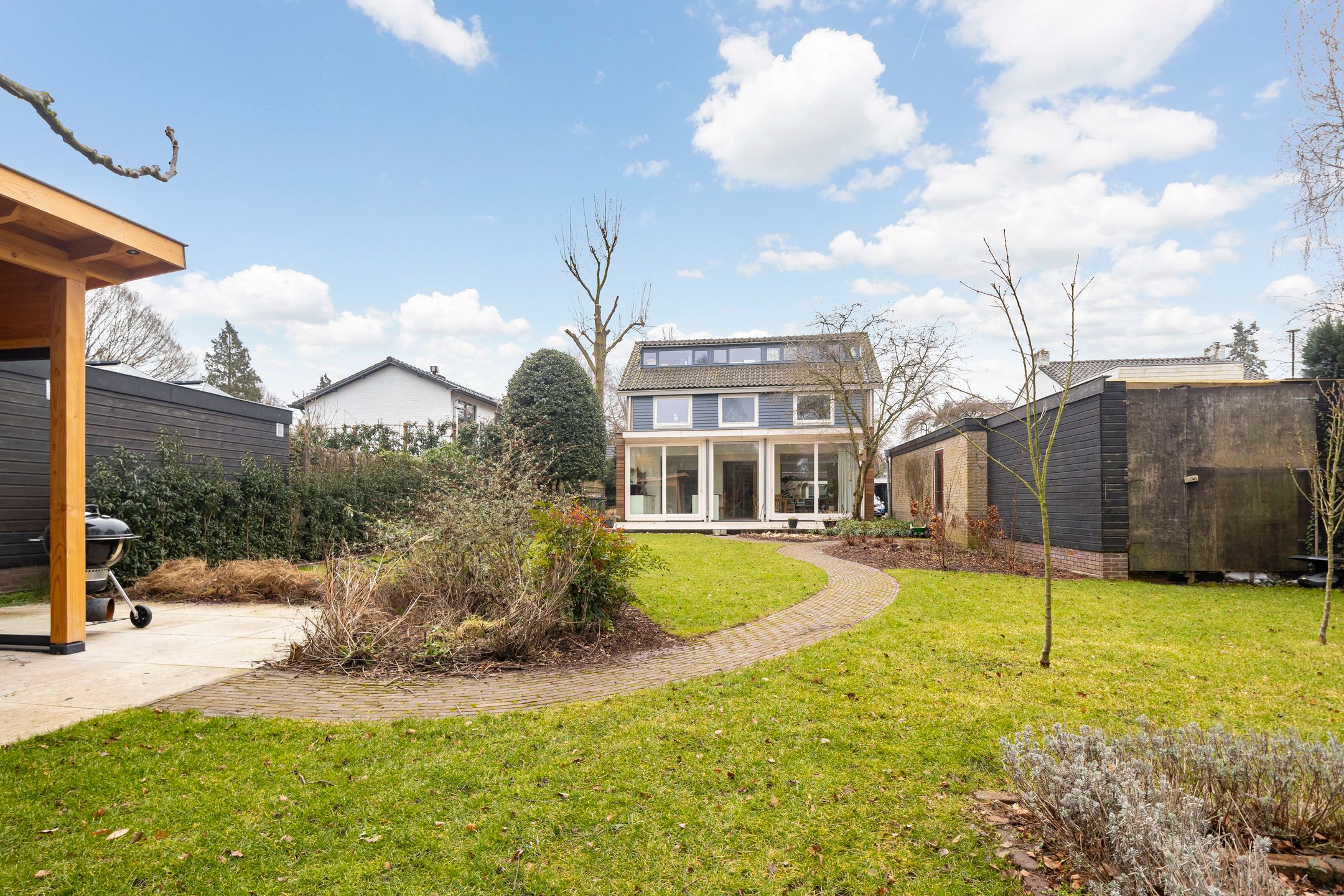 Foto 45 van Prinsenlaan 23