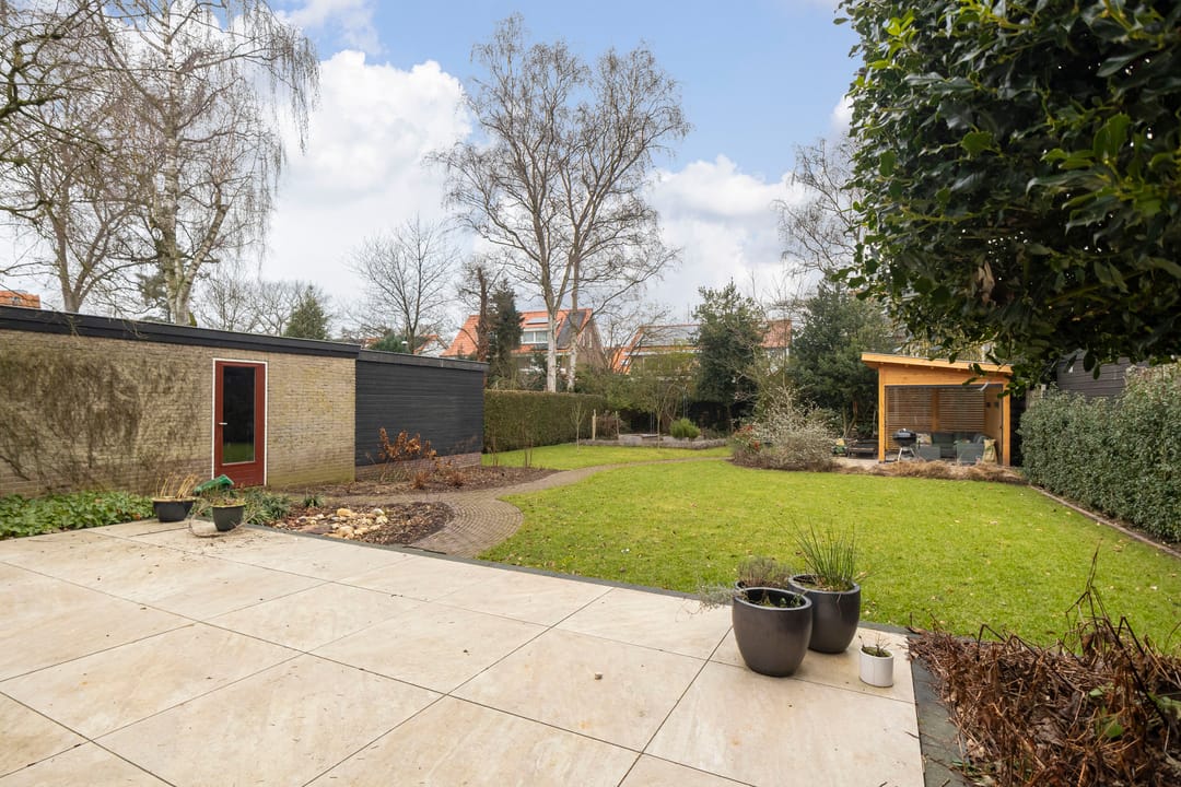 Foto 46 van Prinsenlaan 23