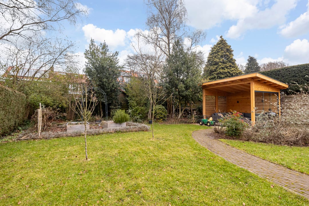 Foto 47 van Prinsenlaan 23