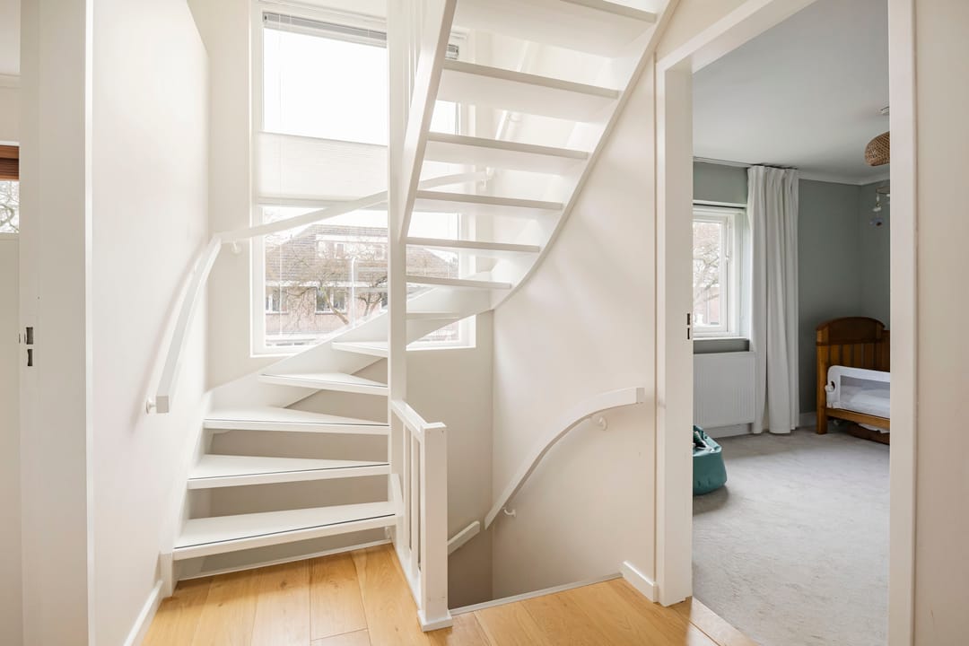 Foto 37 van Prinsenlaan 23