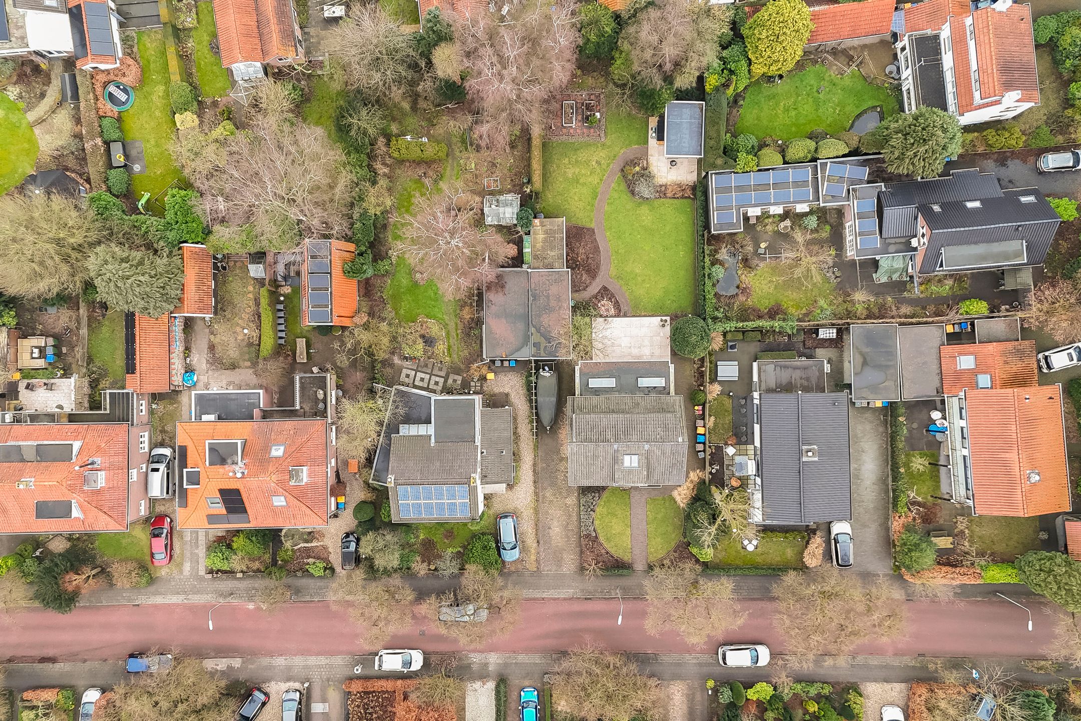 Foto 51 van Prinsenlaan 23