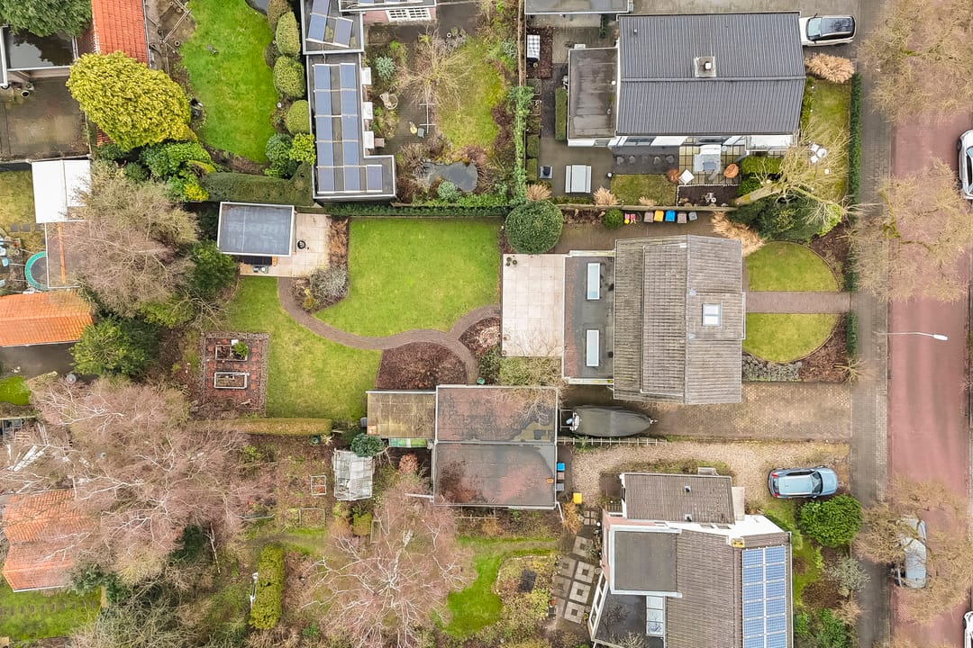 Foto 53 van Prinsenlaan 23