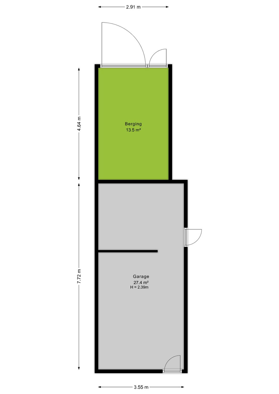 Foto 56 van Prinsenlaan 23