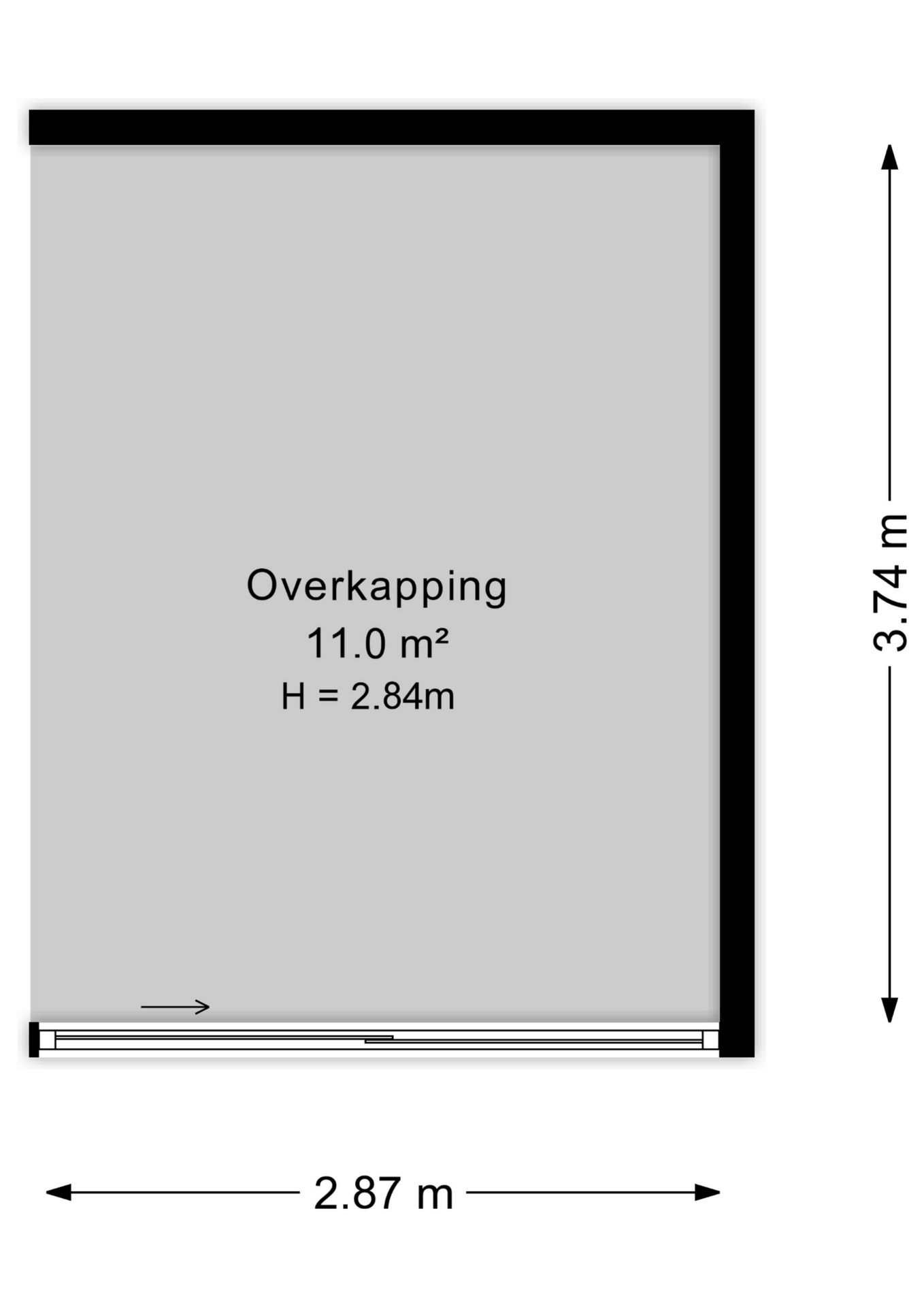 Foto 57 van Prinsenlaan 23