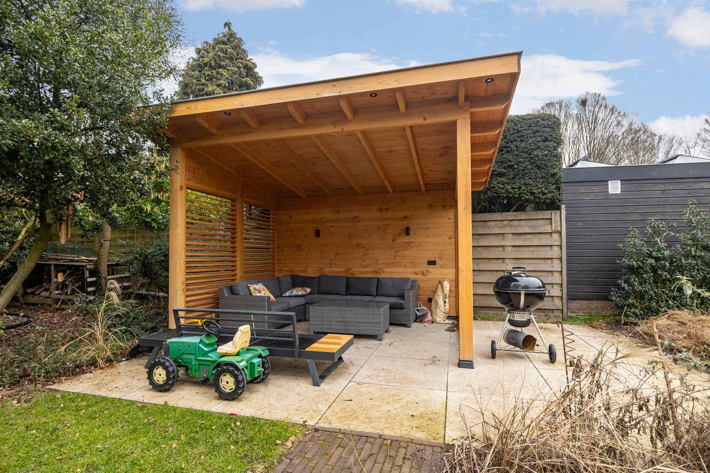 Foto 49 van Prinsenlaan 23