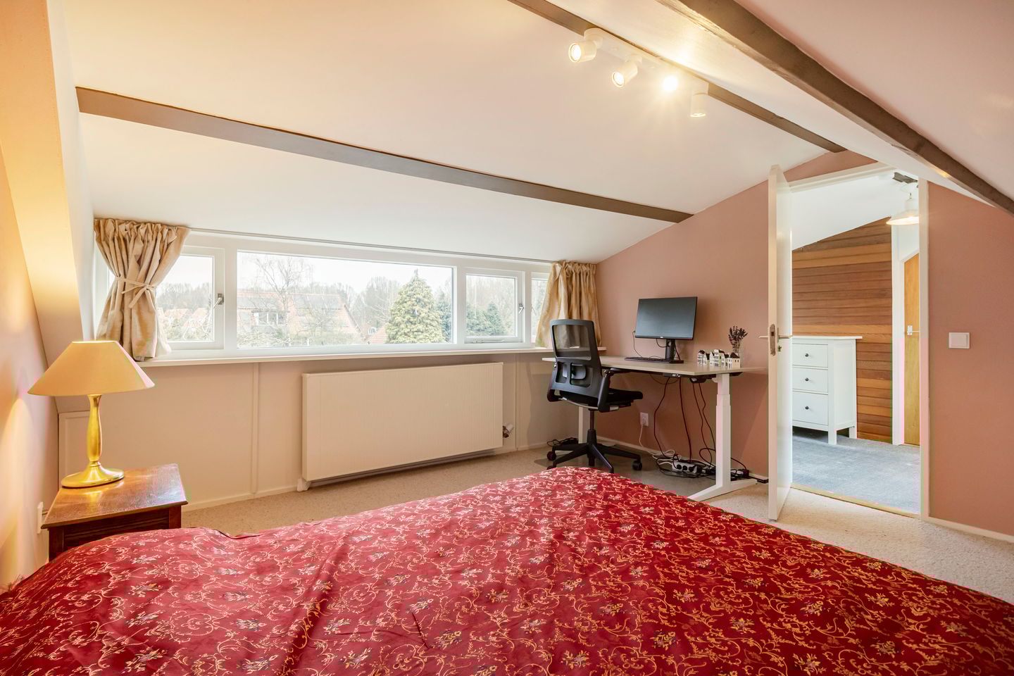 Foto 40 van Prinsenlaan 23