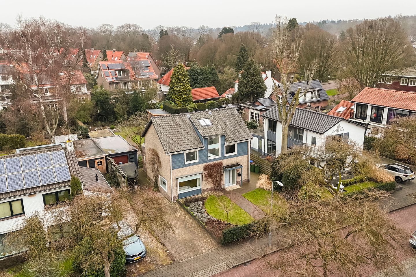 Foto 50 van Prinsenlaan 23