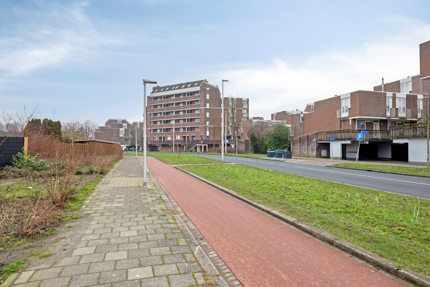 Photo 5 of Keerkring 50