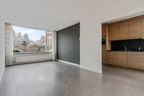 Verlengde Acacialaan 7 secondary image