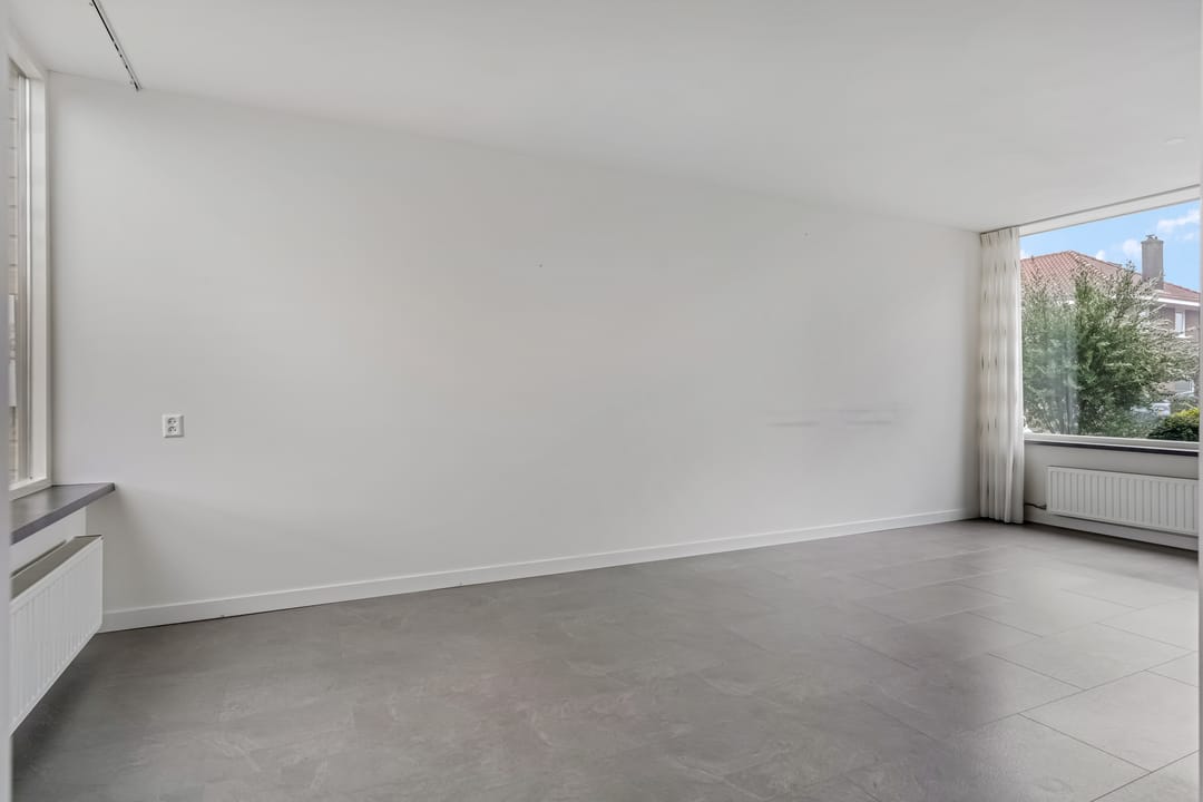 Foto 8 van Verlengde Acacialaan 7