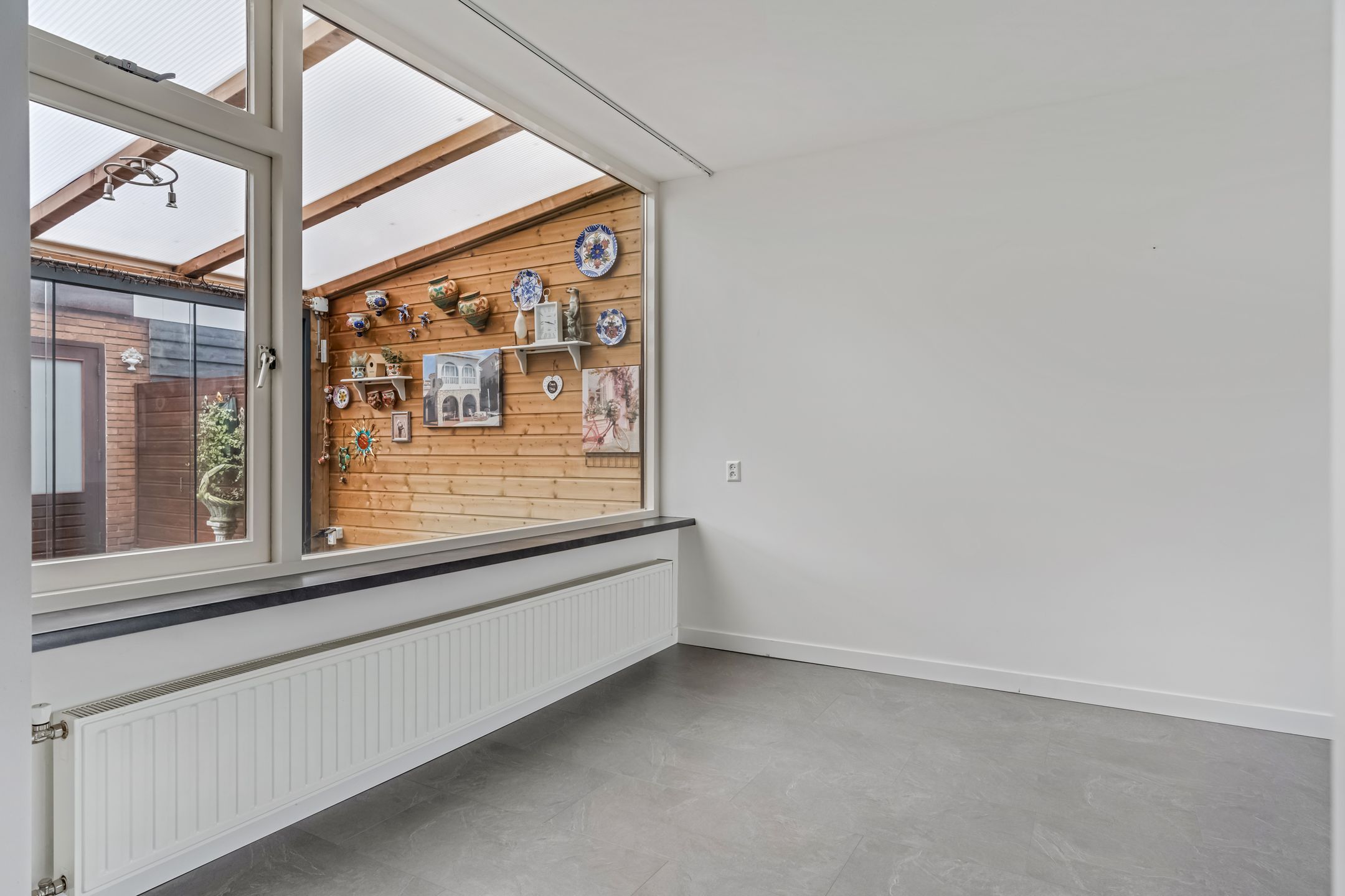 Foto 9 van Verlengde Acacialaan 7