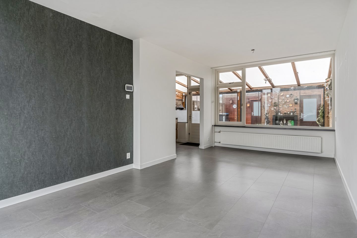 Foto 10 van Verlengde Acacialaan 7