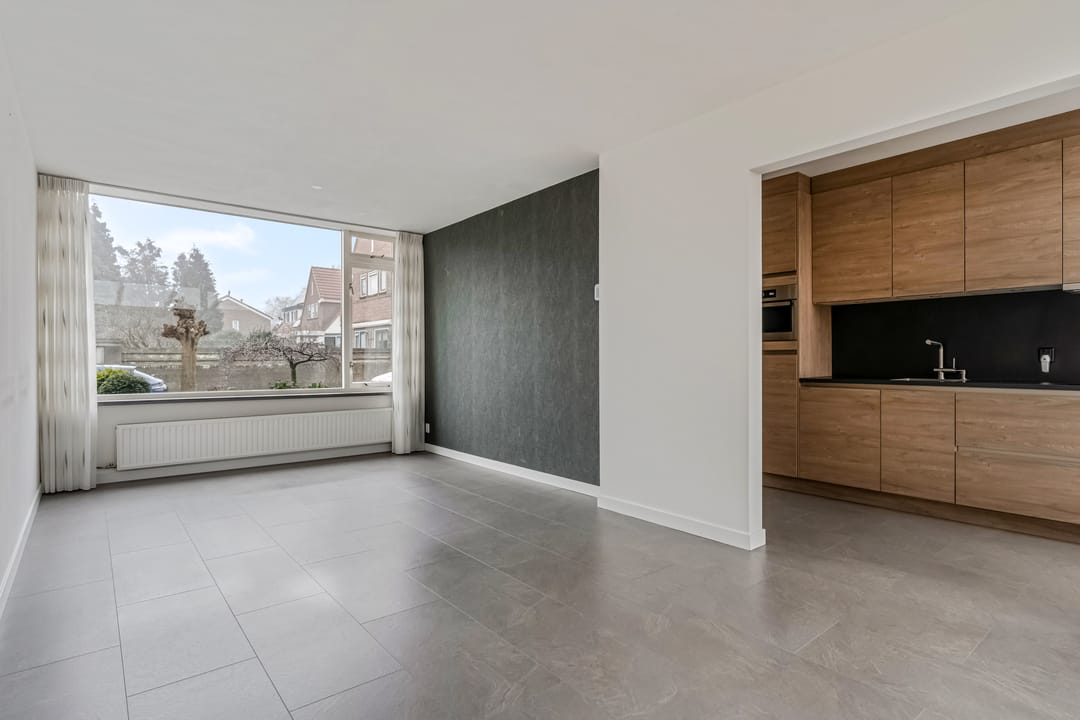 Foto 11 van Verlengde Acacialaan 7