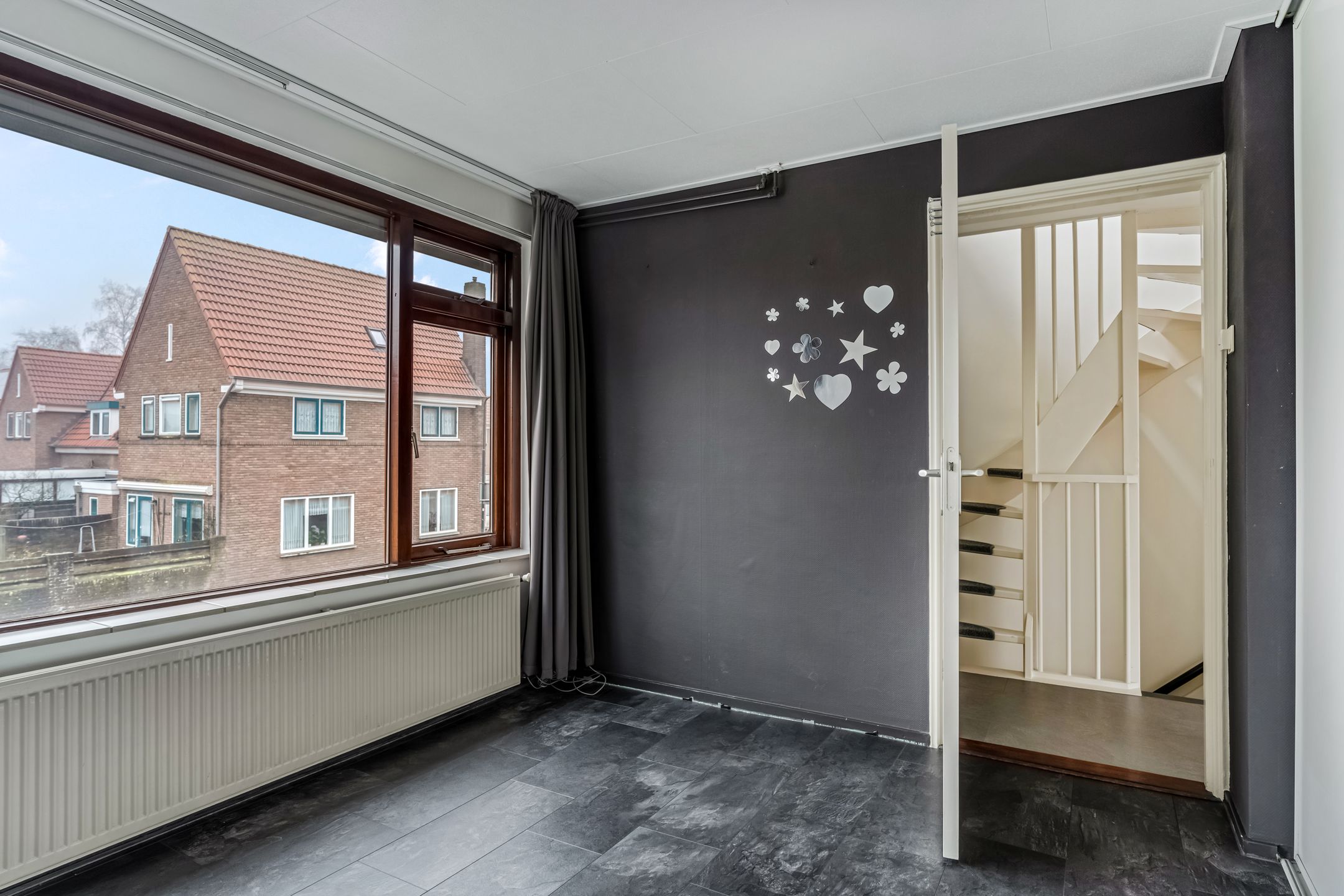 Foto 15 van Verlengde Acacialaan 7