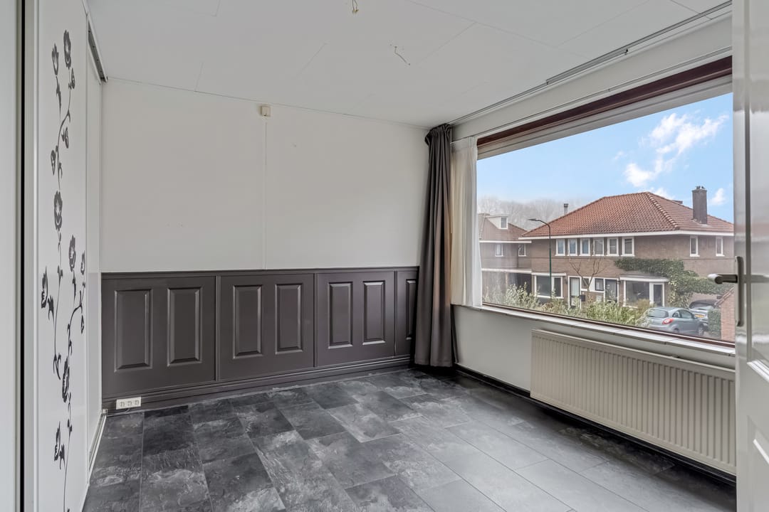 Foto 16 van Verlengde Acacialaan 7