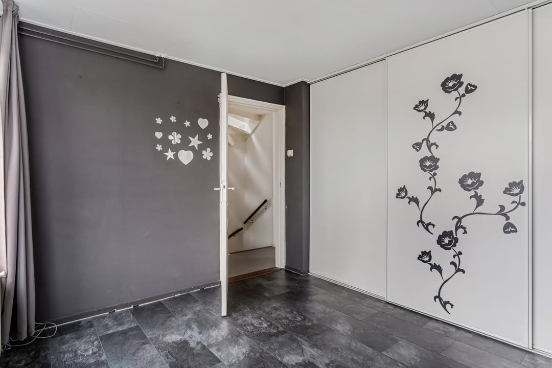 Foto 17 van Verlengde Acacialaan 7