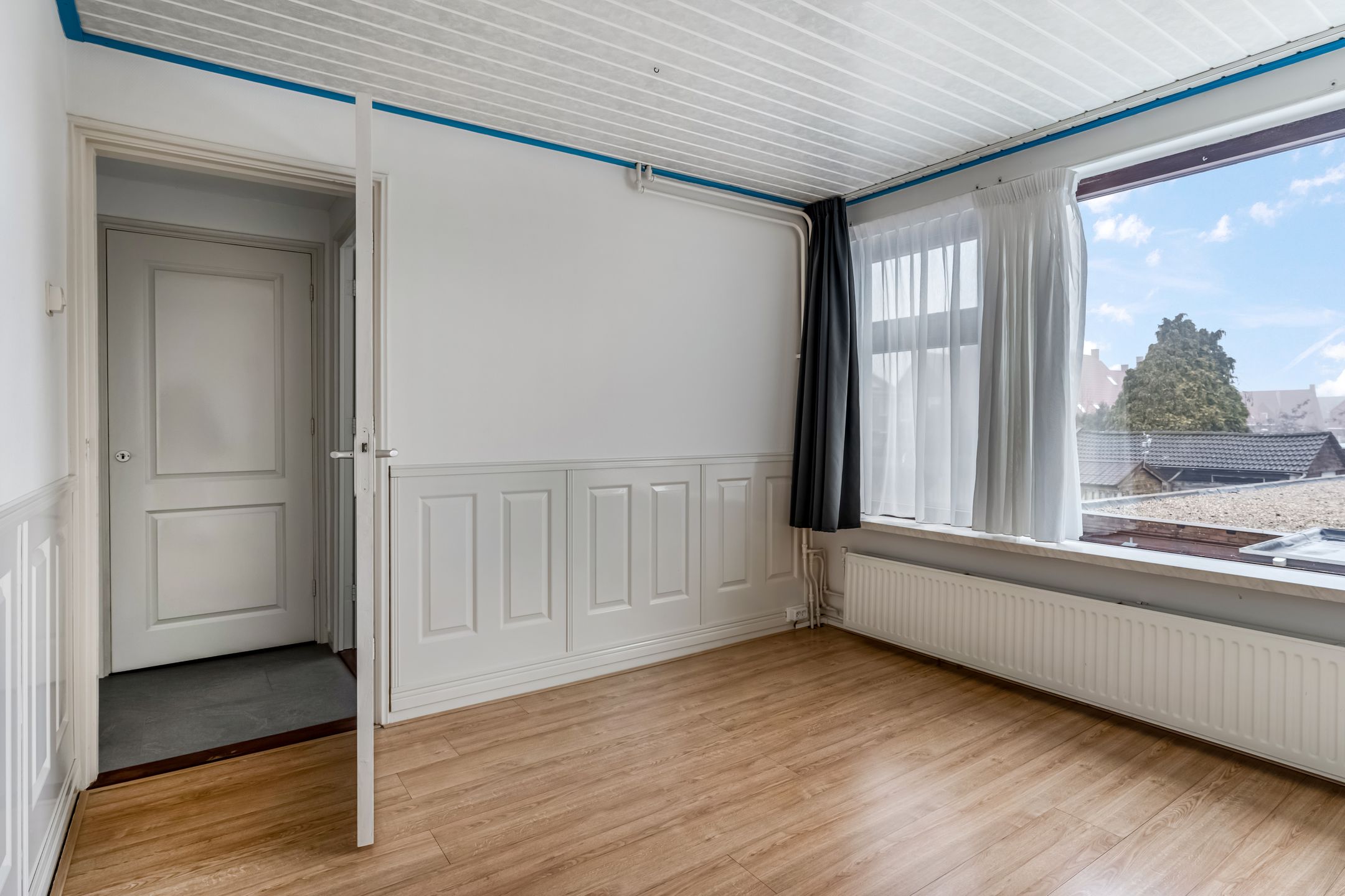 Foto 18 van Verlengde Acacialaan 7