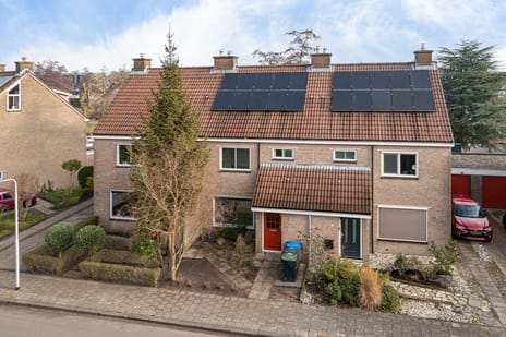 Carolinenburg thumbnail