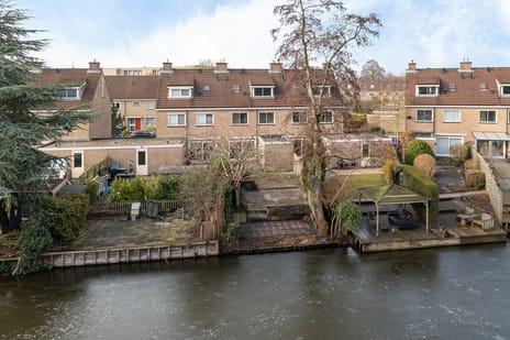 Carolinenburg 20 secondary image