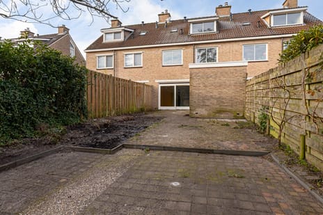 Carolinenburg 20 tertiary image