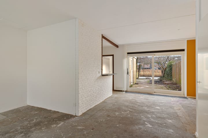 Photo 4 of Carolinenburg 20