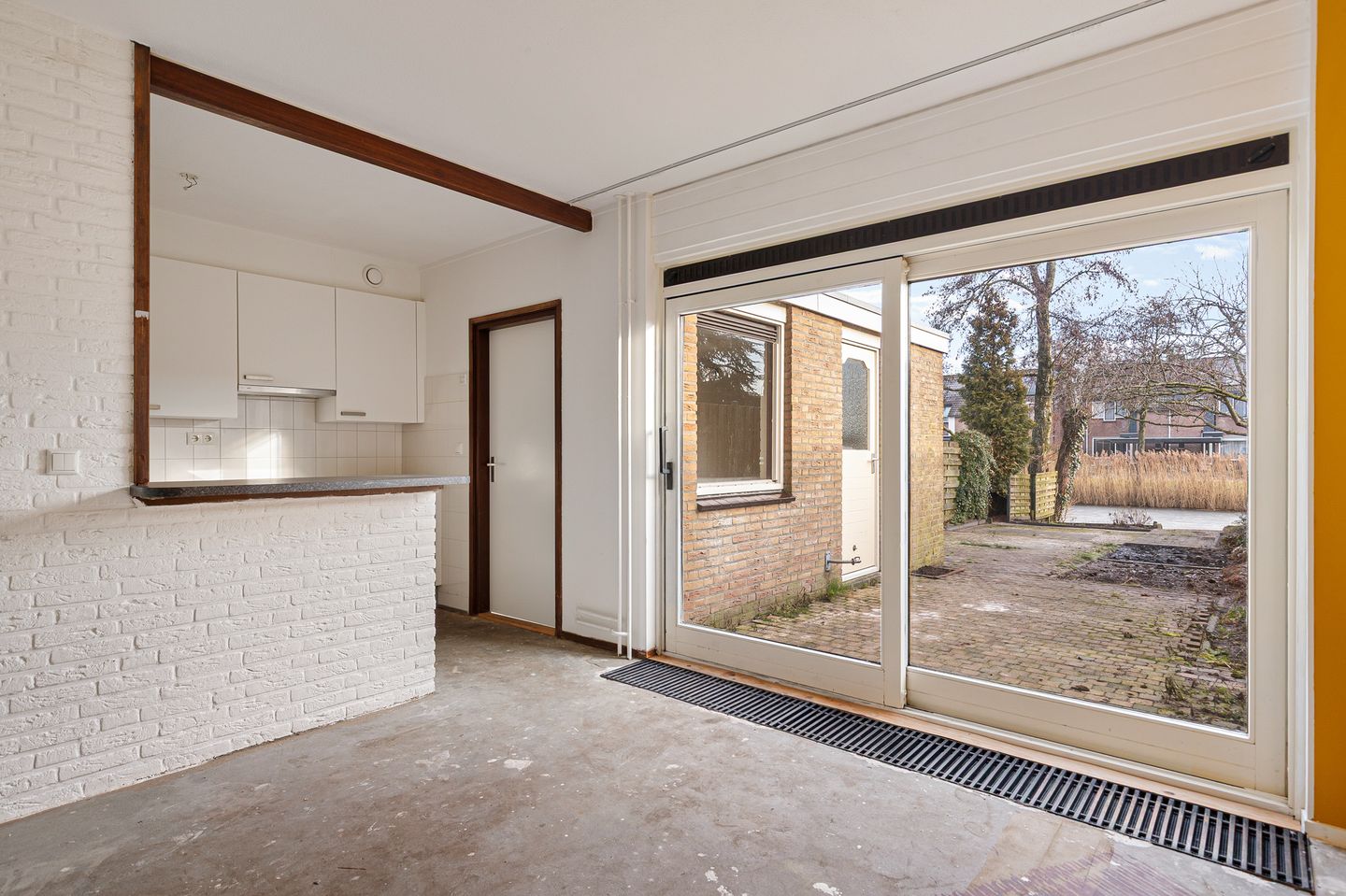 Photo 5 of Carolinenburg 20