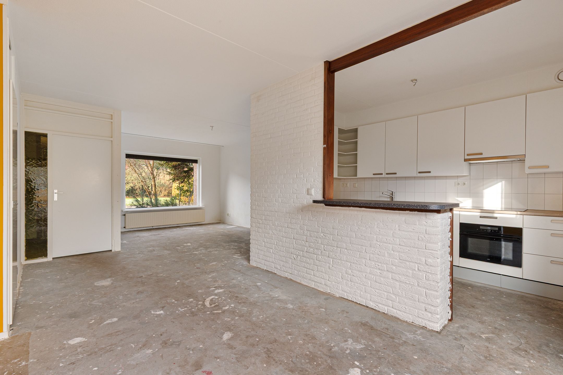 Photo 6 of Carolinenburg 20