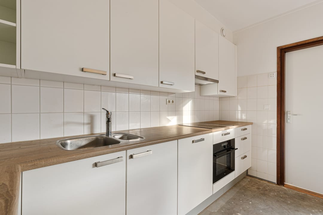 Photo 7 of Carolinenburg 20