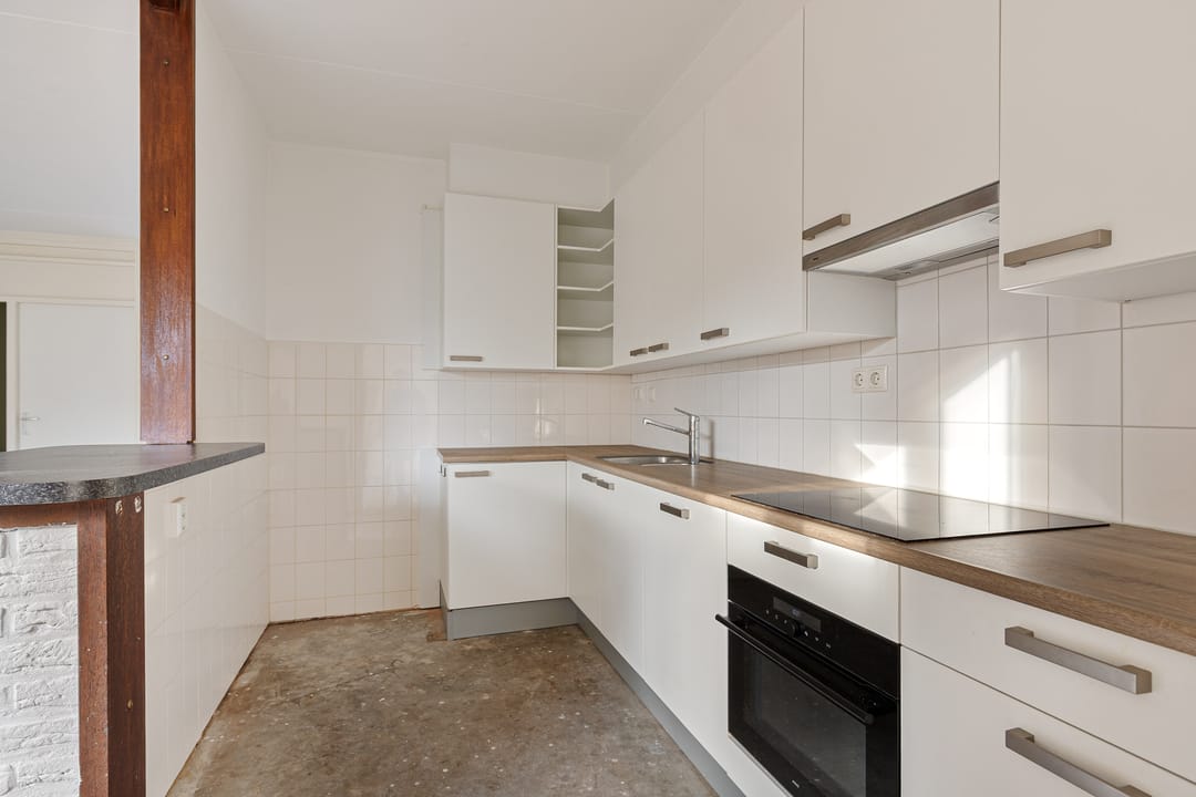 Photo 8 of Carolinenburg 20