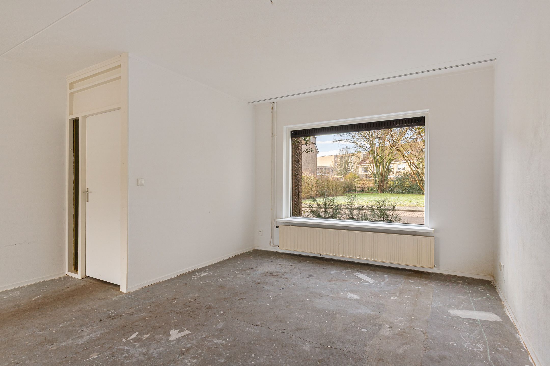 Photo 9 of Carolinenburg 20